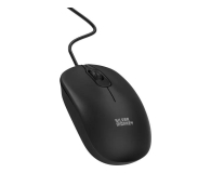 Silver Monkey S40 Wired keyboard and mouse set - 741759 - zdjęcie 5